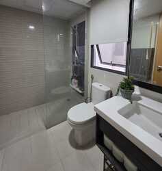 Blossom Residences (D23), Condominium #559424361